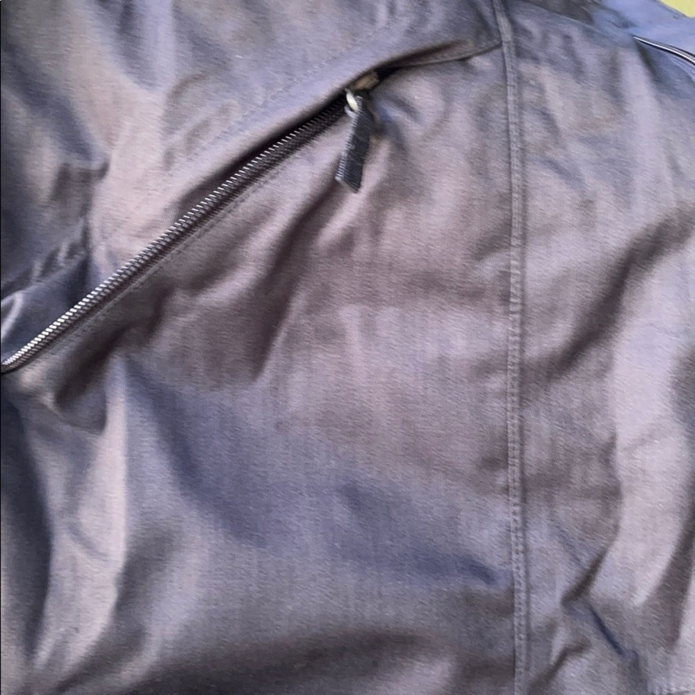 Men’s snowboard ski multi pocket pants - Picture 9 of 12